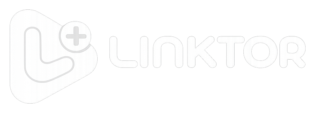 Linktor