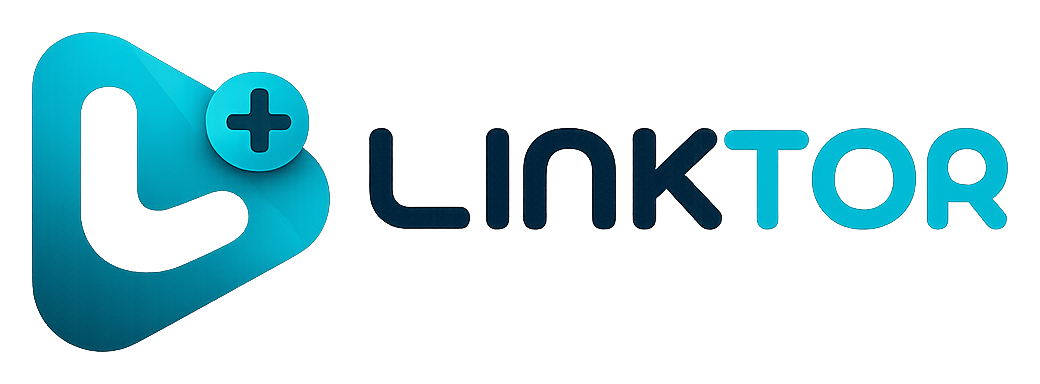 Linktor