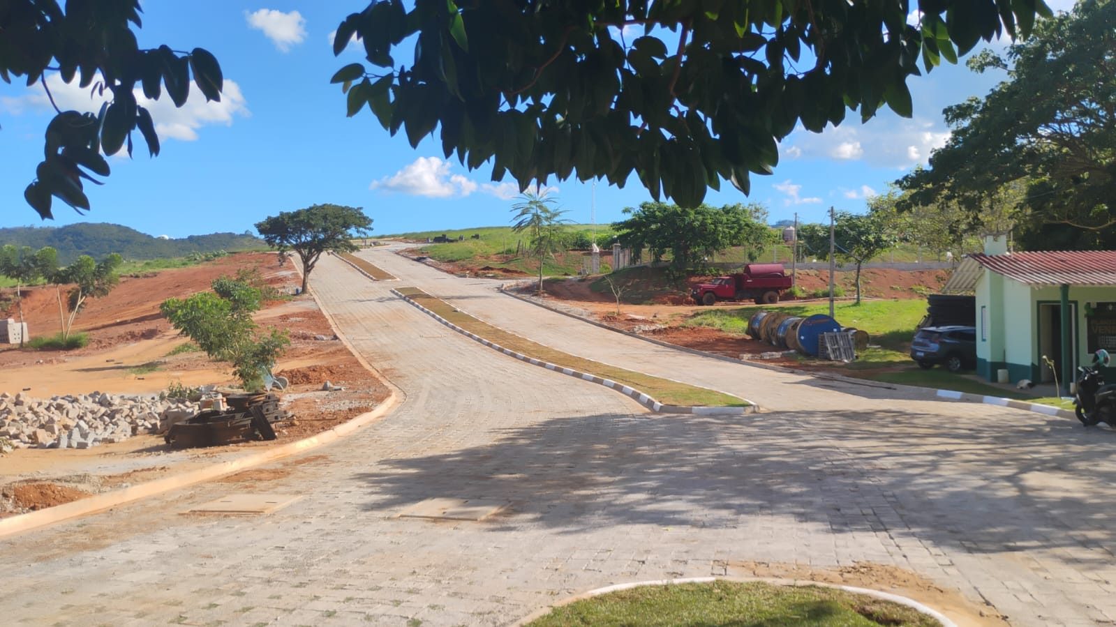 Foto 4