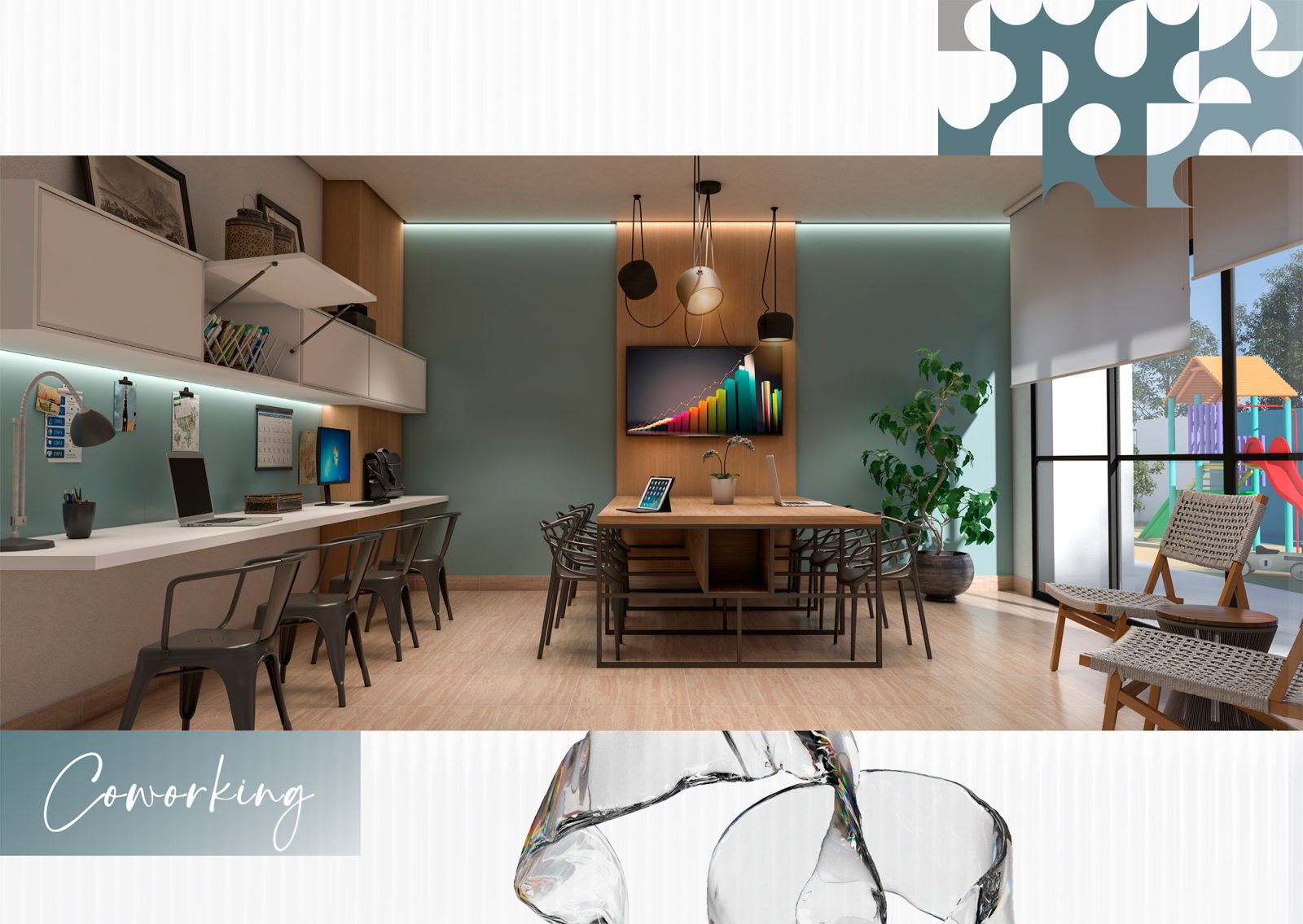 Foto 9