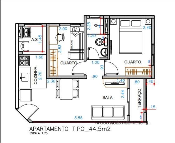 Foto 6
