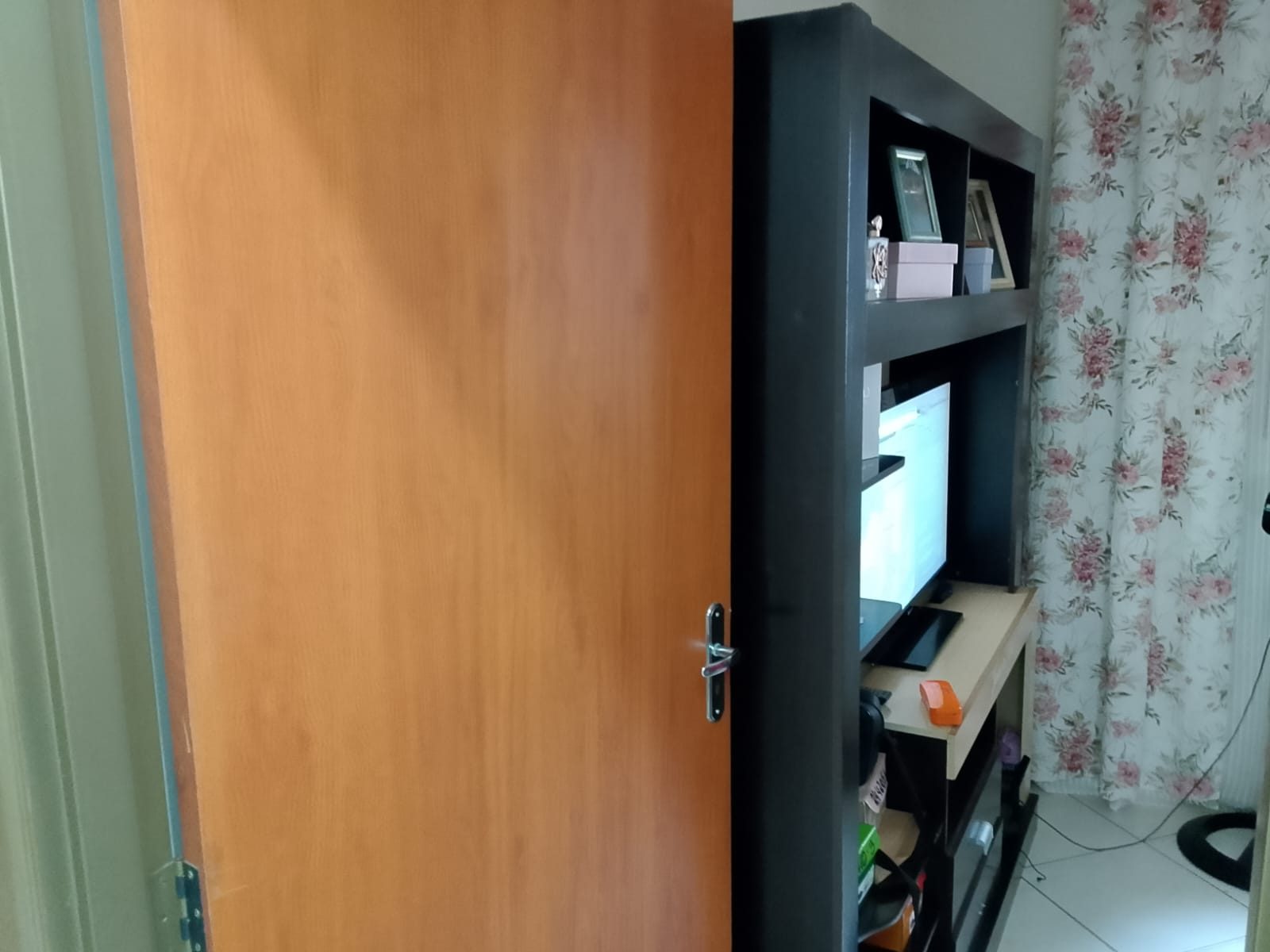 Foto 3