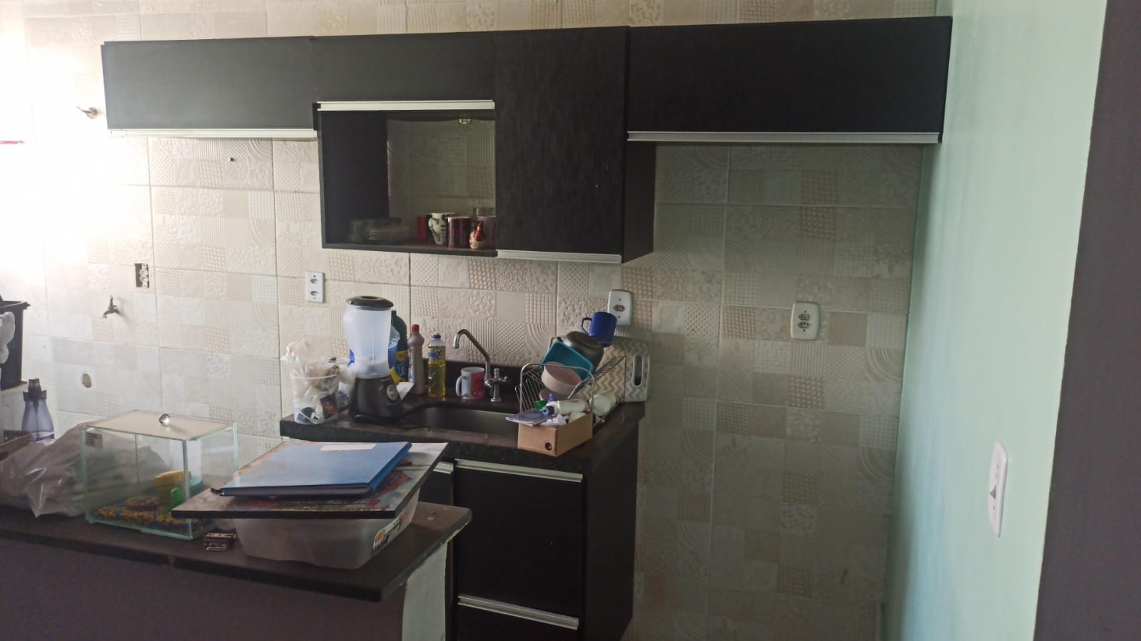 Residencial Parque Bonardi
