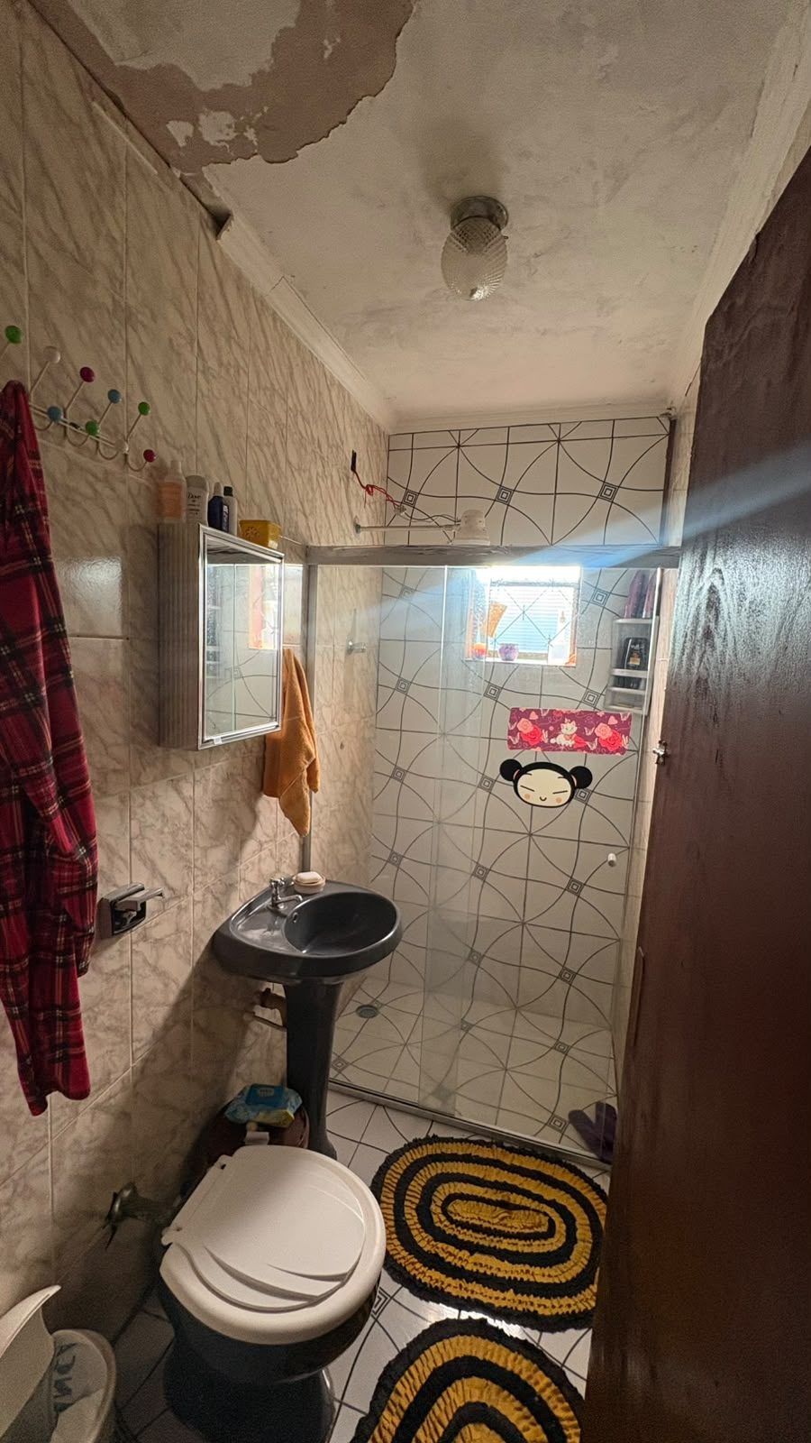 Foto 12
