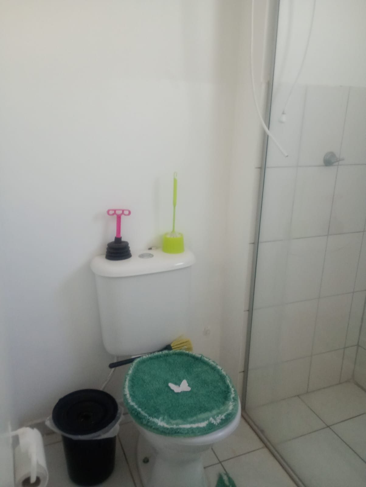 Foto 7