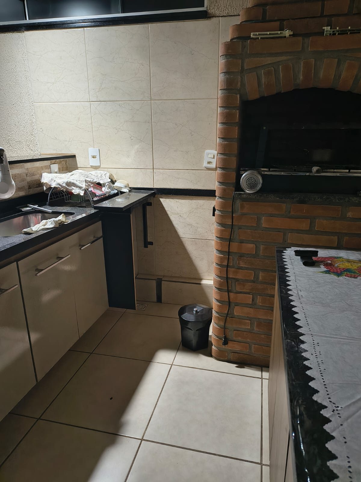 Foto 10