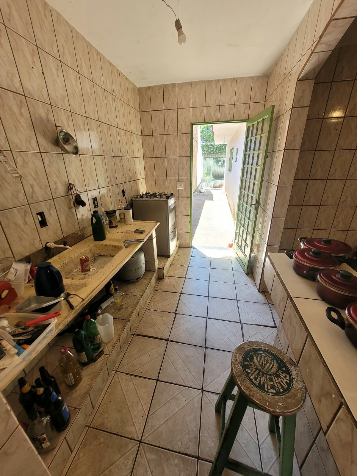 Foto 10