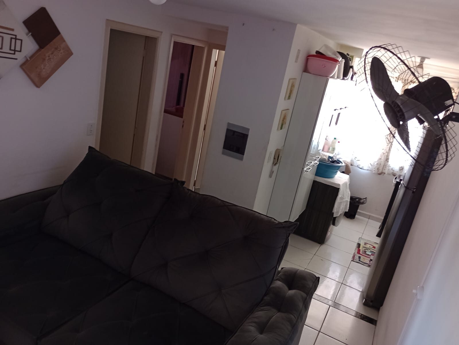 Foto 4
