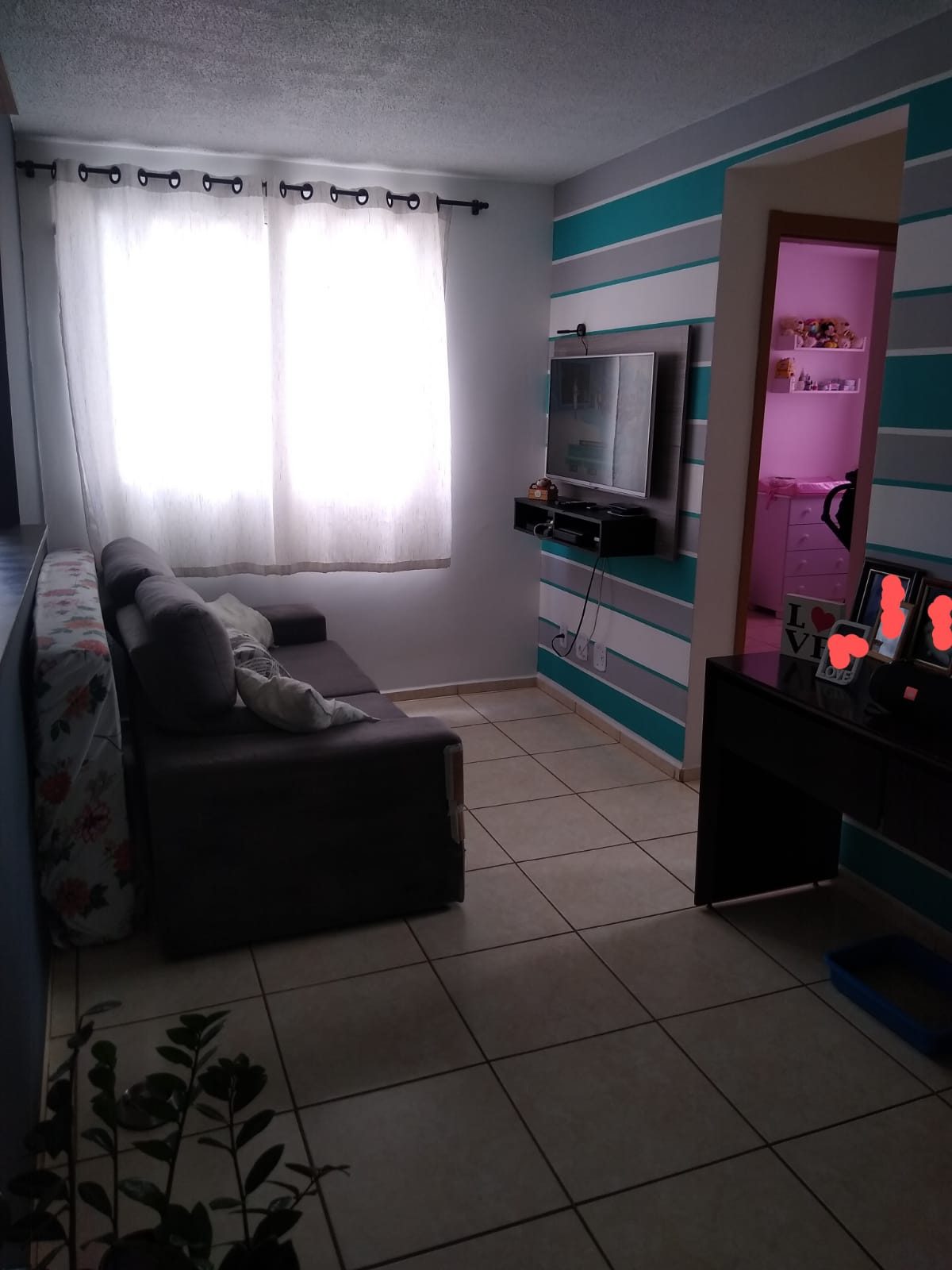 Foto 7