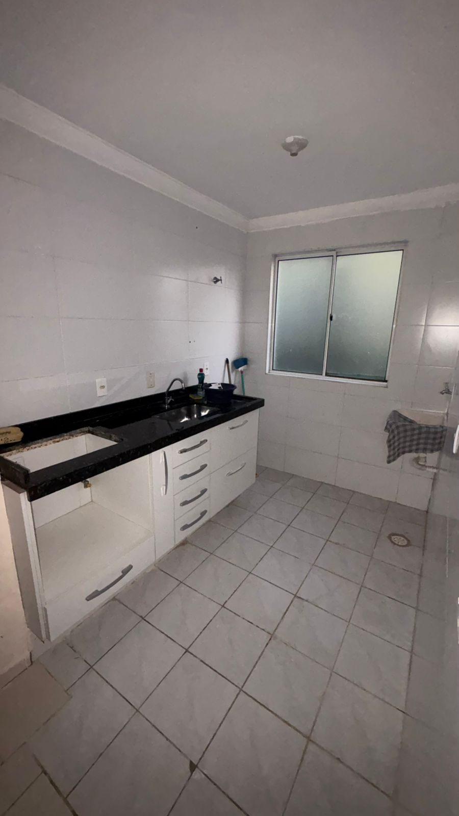 Residencial Eucaliptos