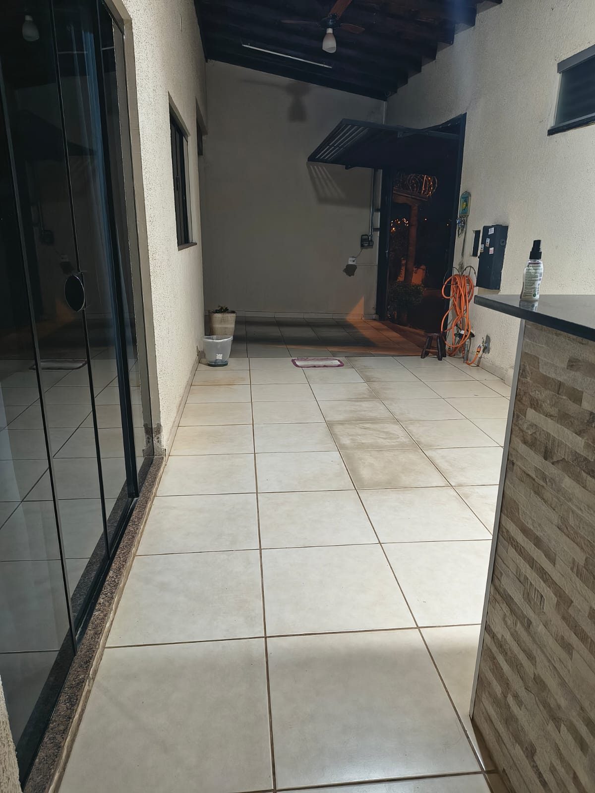 Foto 15