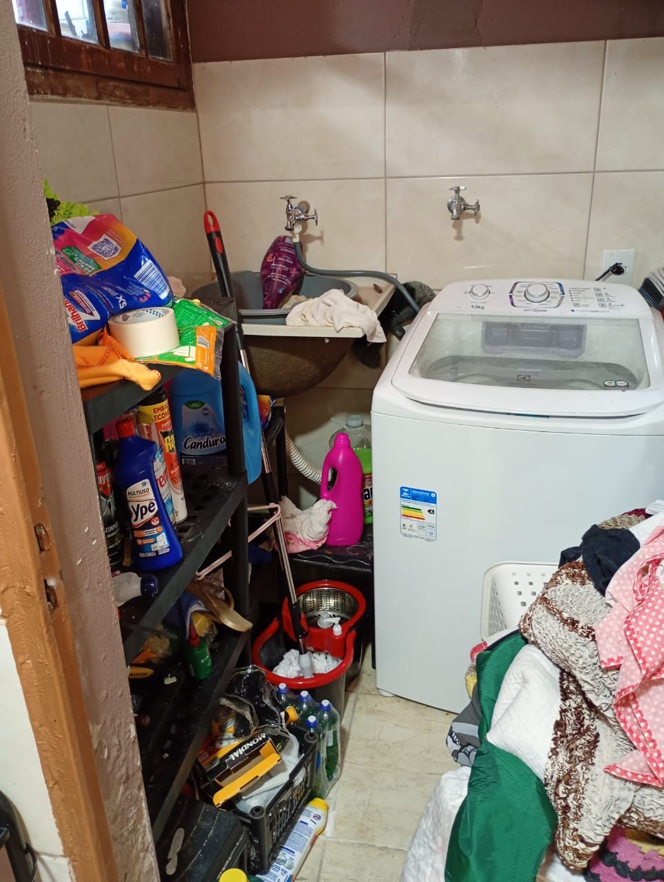 Foto 13
