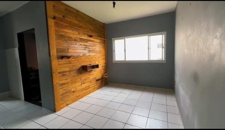 Residencial Santana