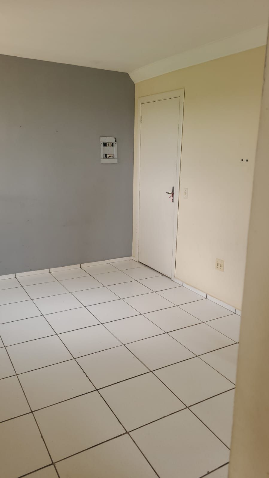 Residencial Monte Verde 1