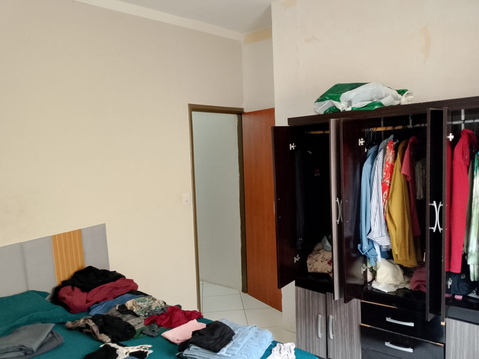 Foto 8