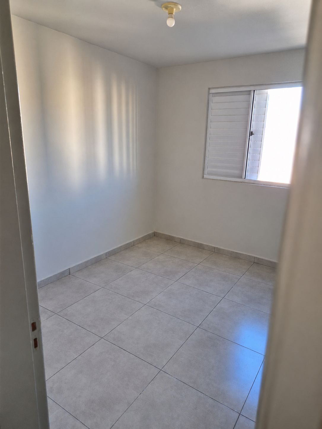 Residencial Agua da Grama