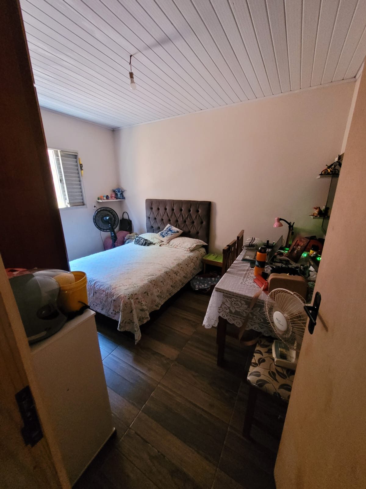 Foto 16