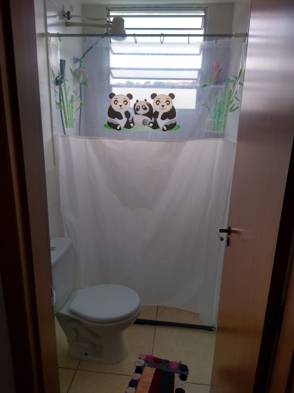 Foto 16