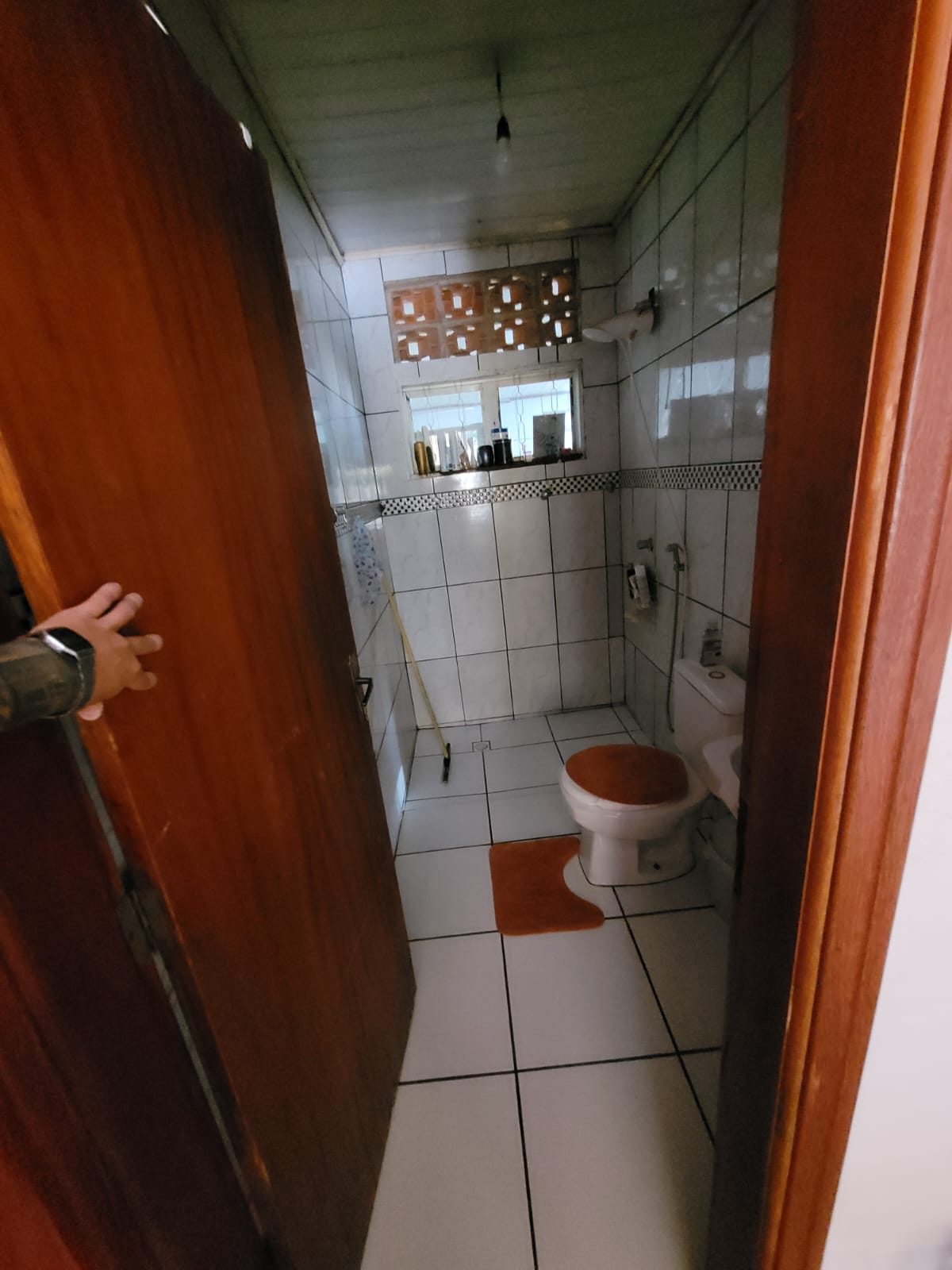 Foto 12