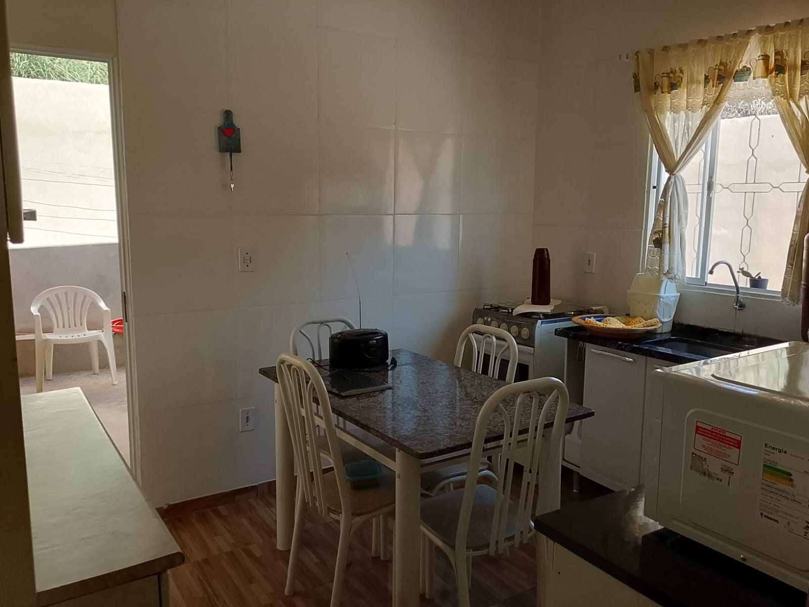 Foto 14