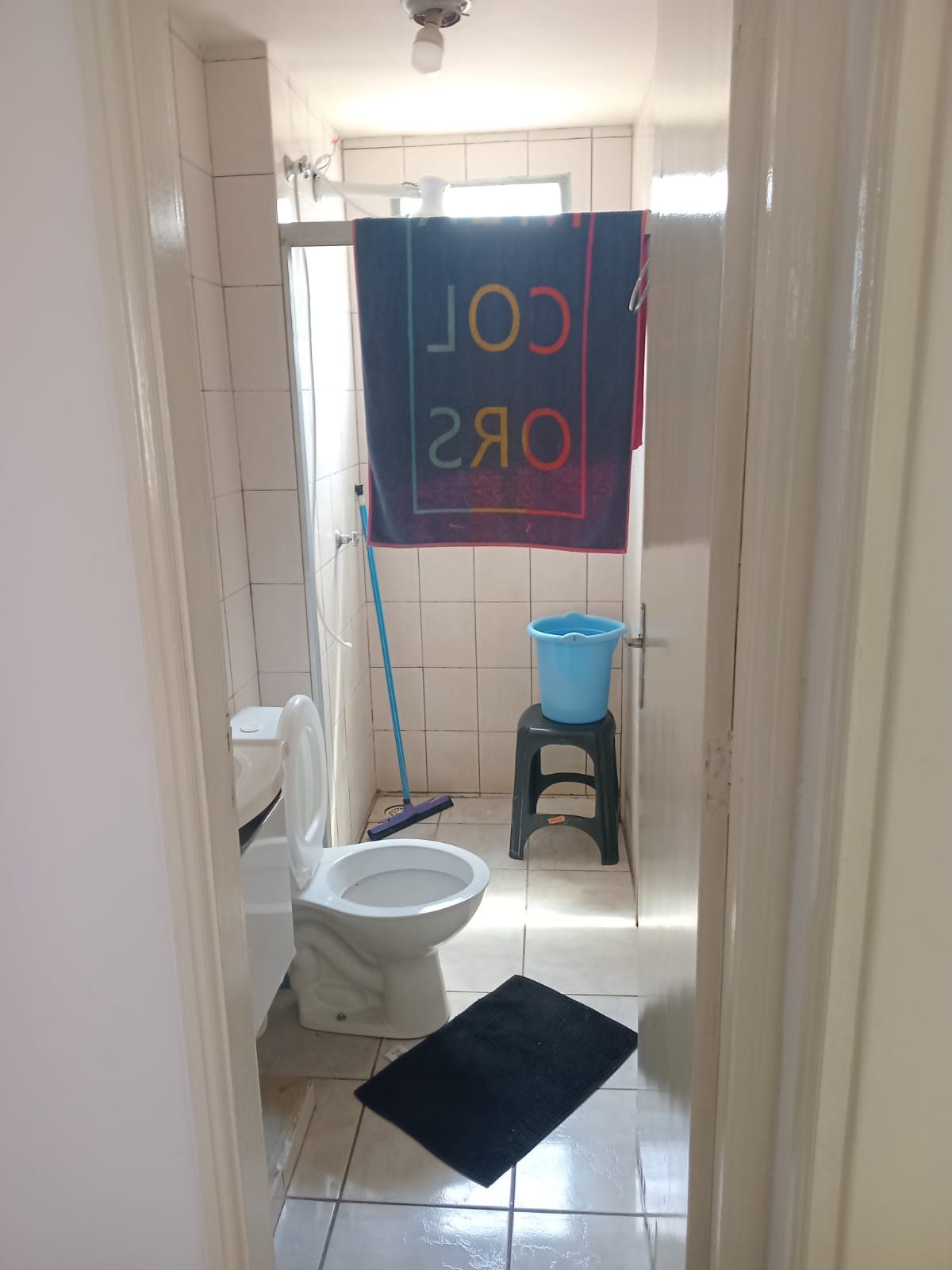 Foto 5