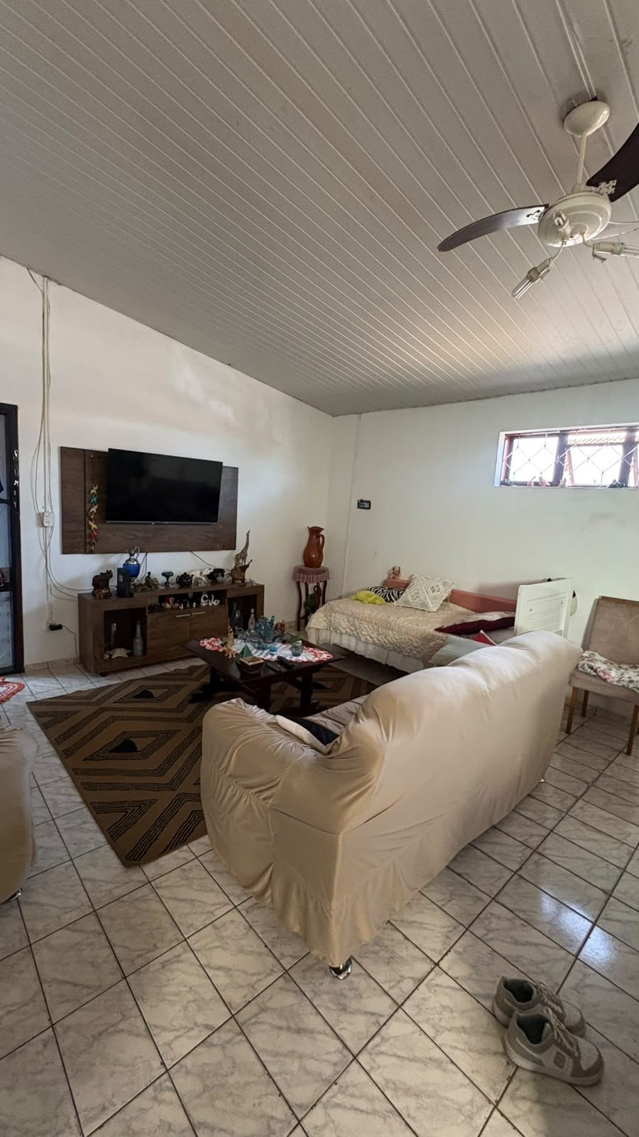 Casa Mary Dotta