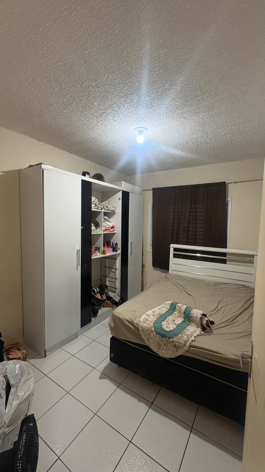 Residencial Tres Americas 2