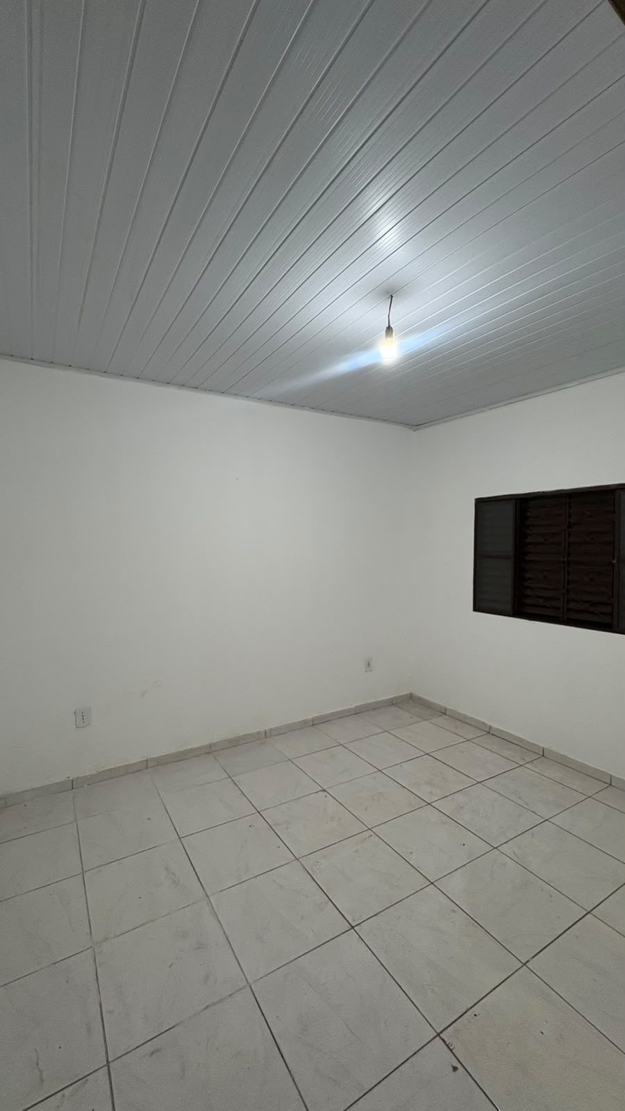 Casa Vila São Paulo