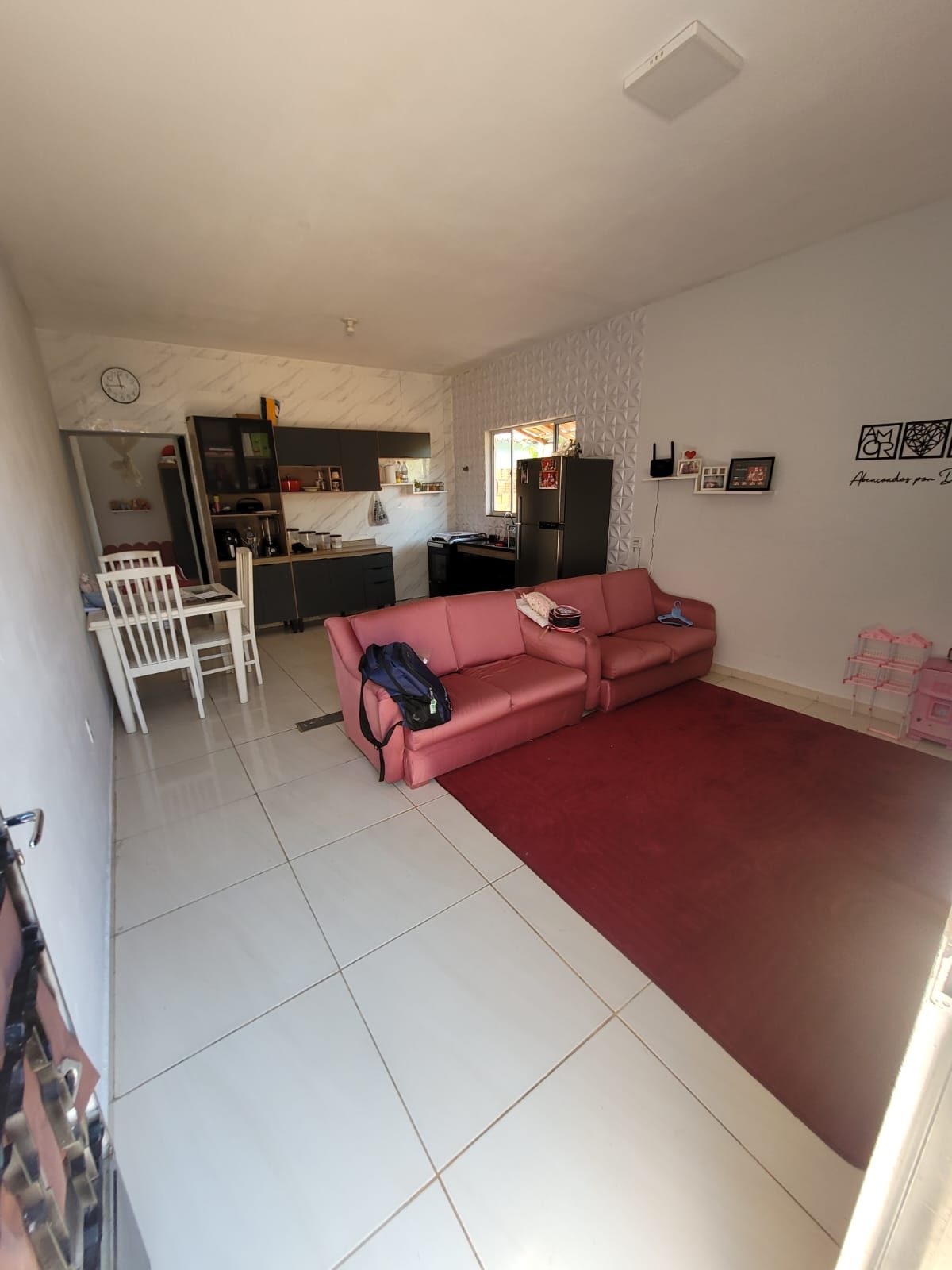 Foto 6