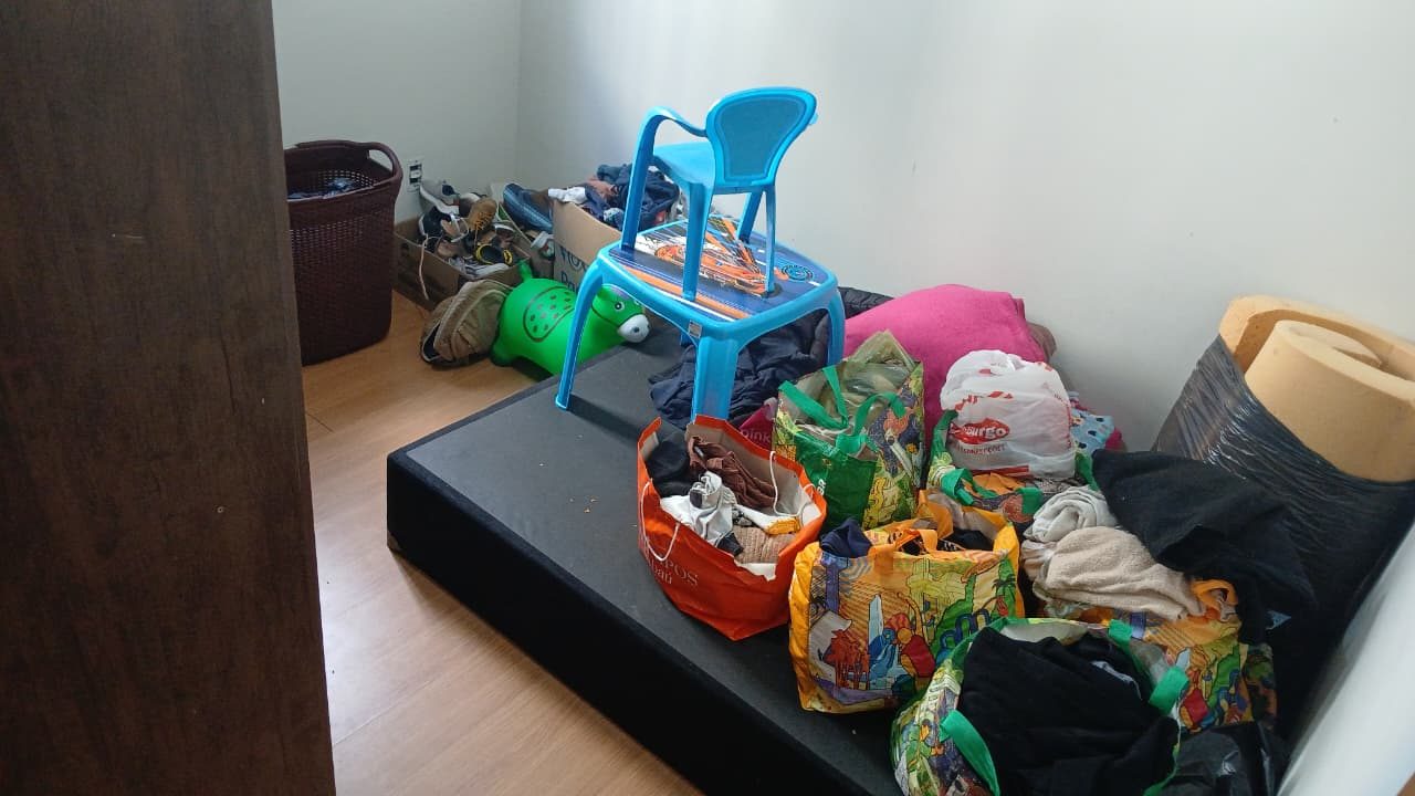 Foto 5