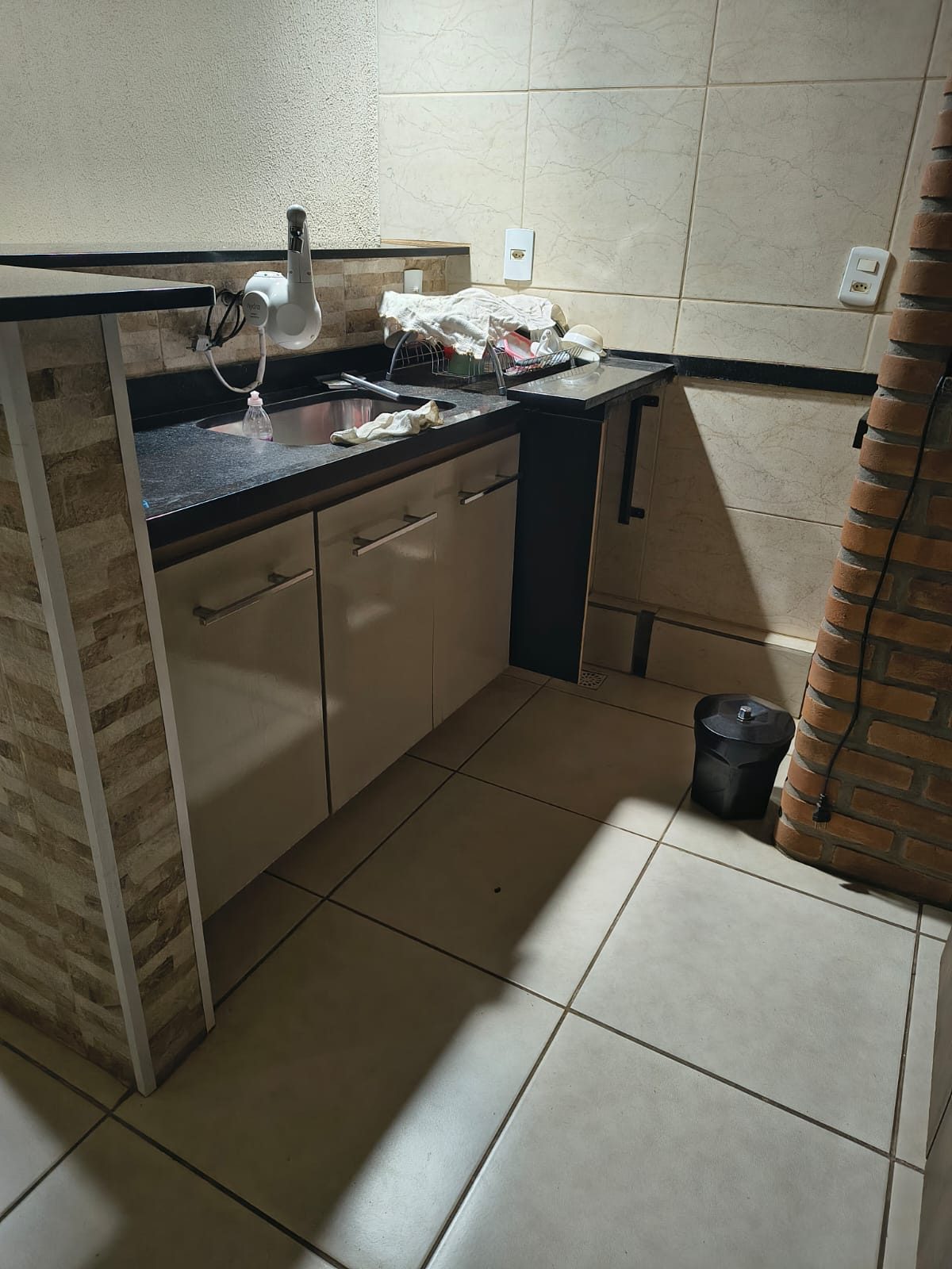 Foto 12