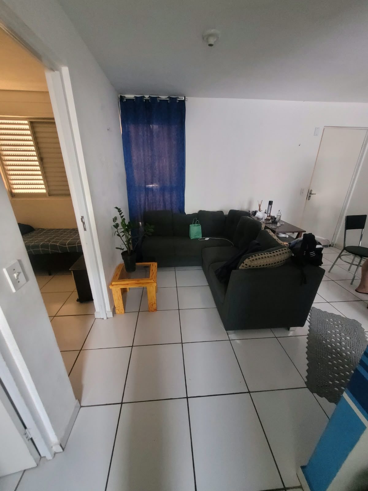 Foto 8