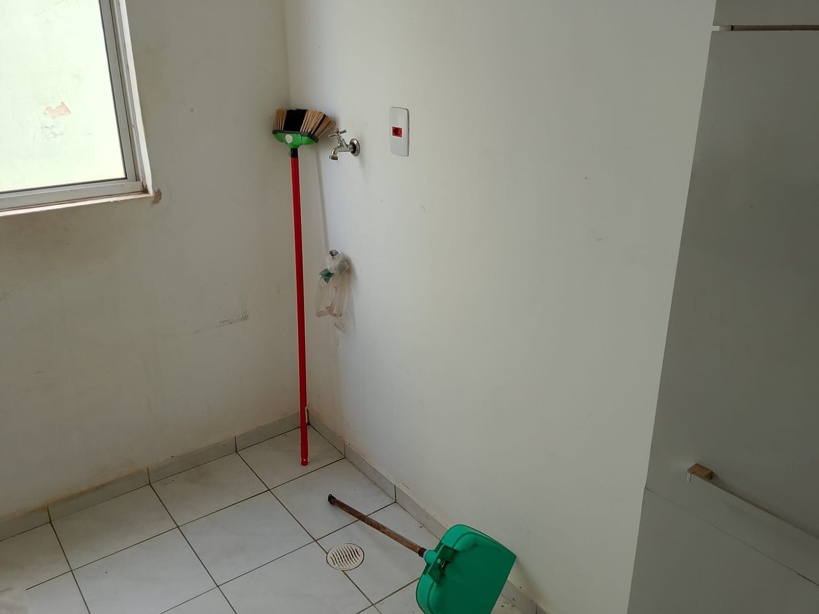 Residencial Eucaliptos