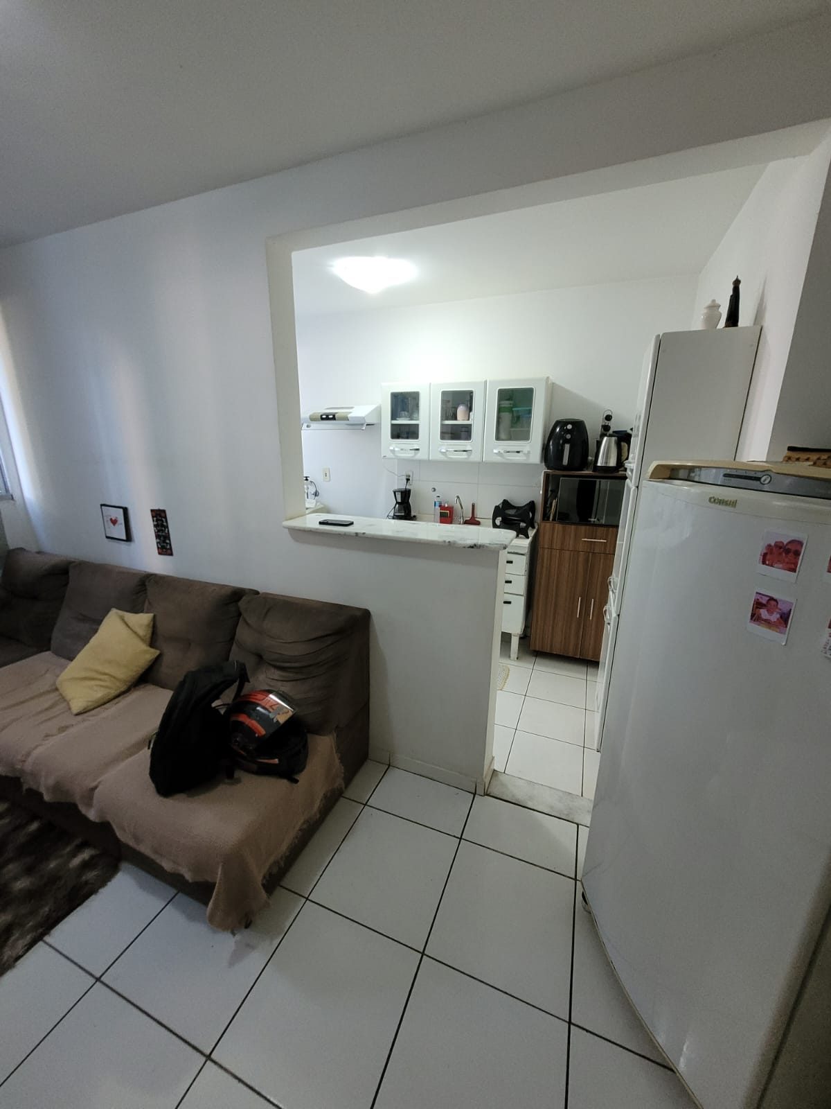 Foto 8