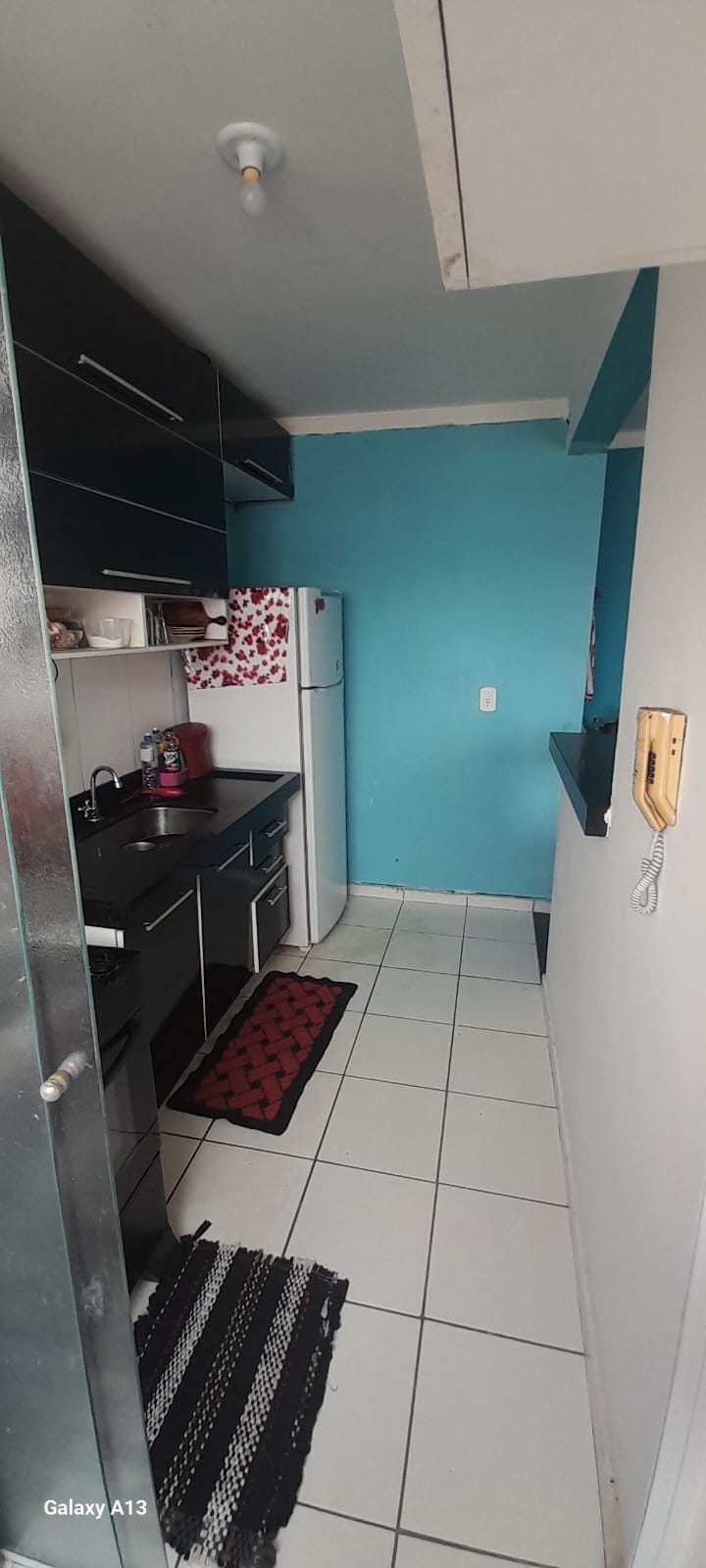 Residencial Guanabara