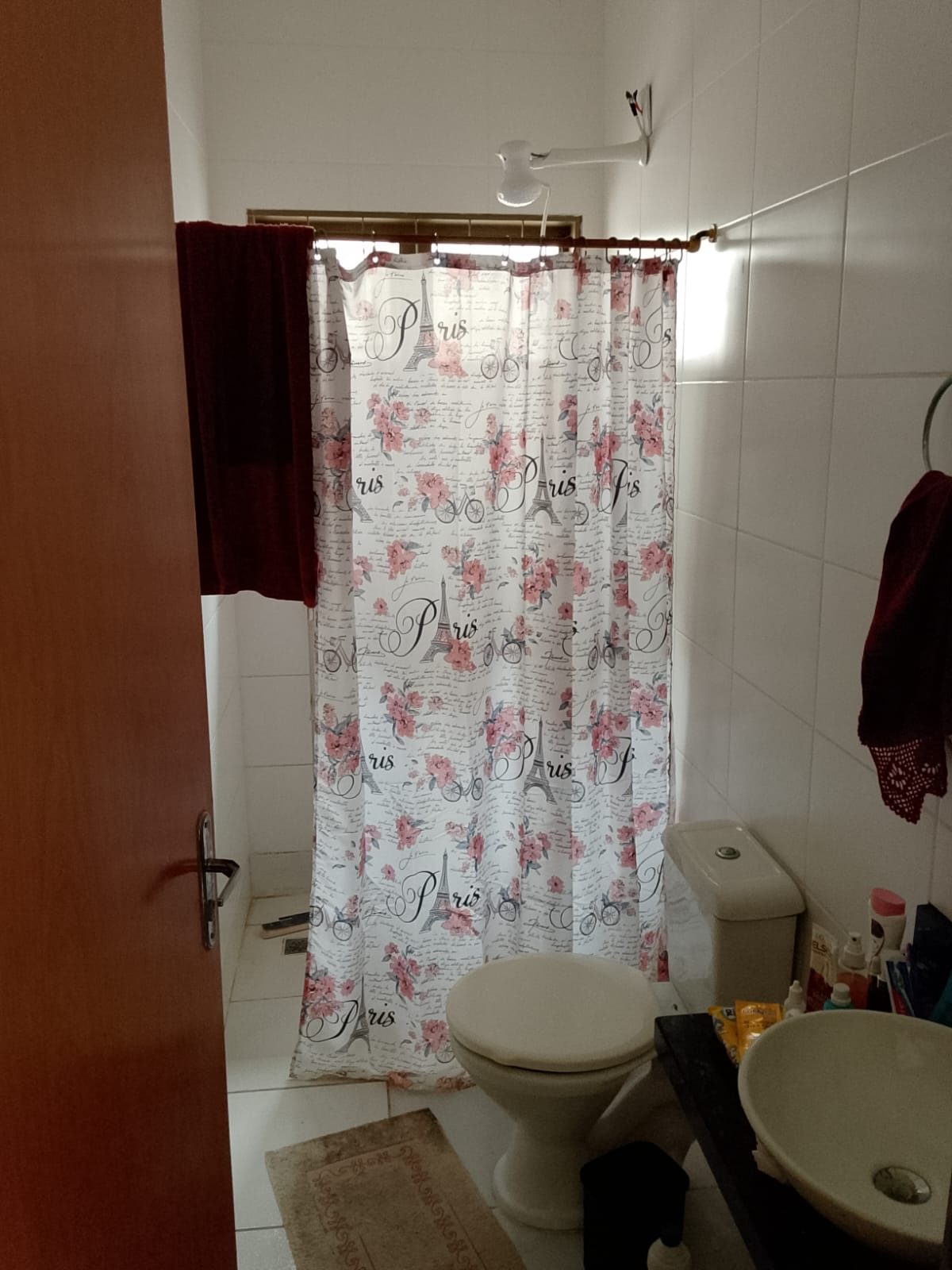 Foto 13