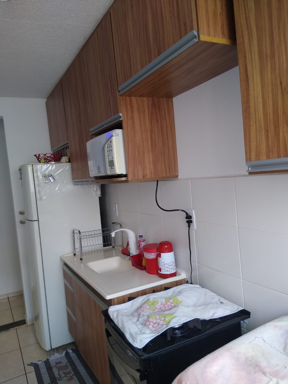 Foto 5