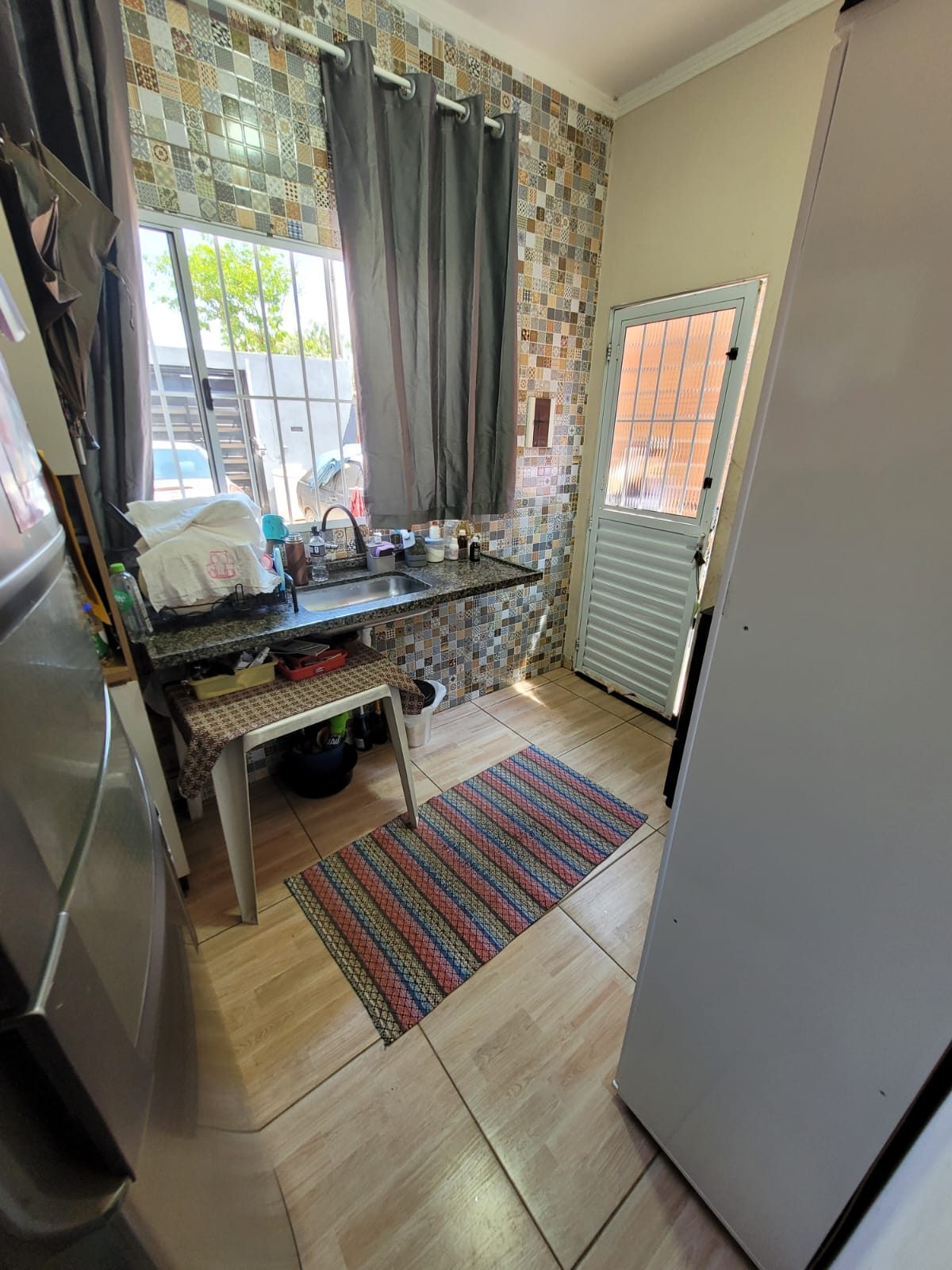 Foto 13