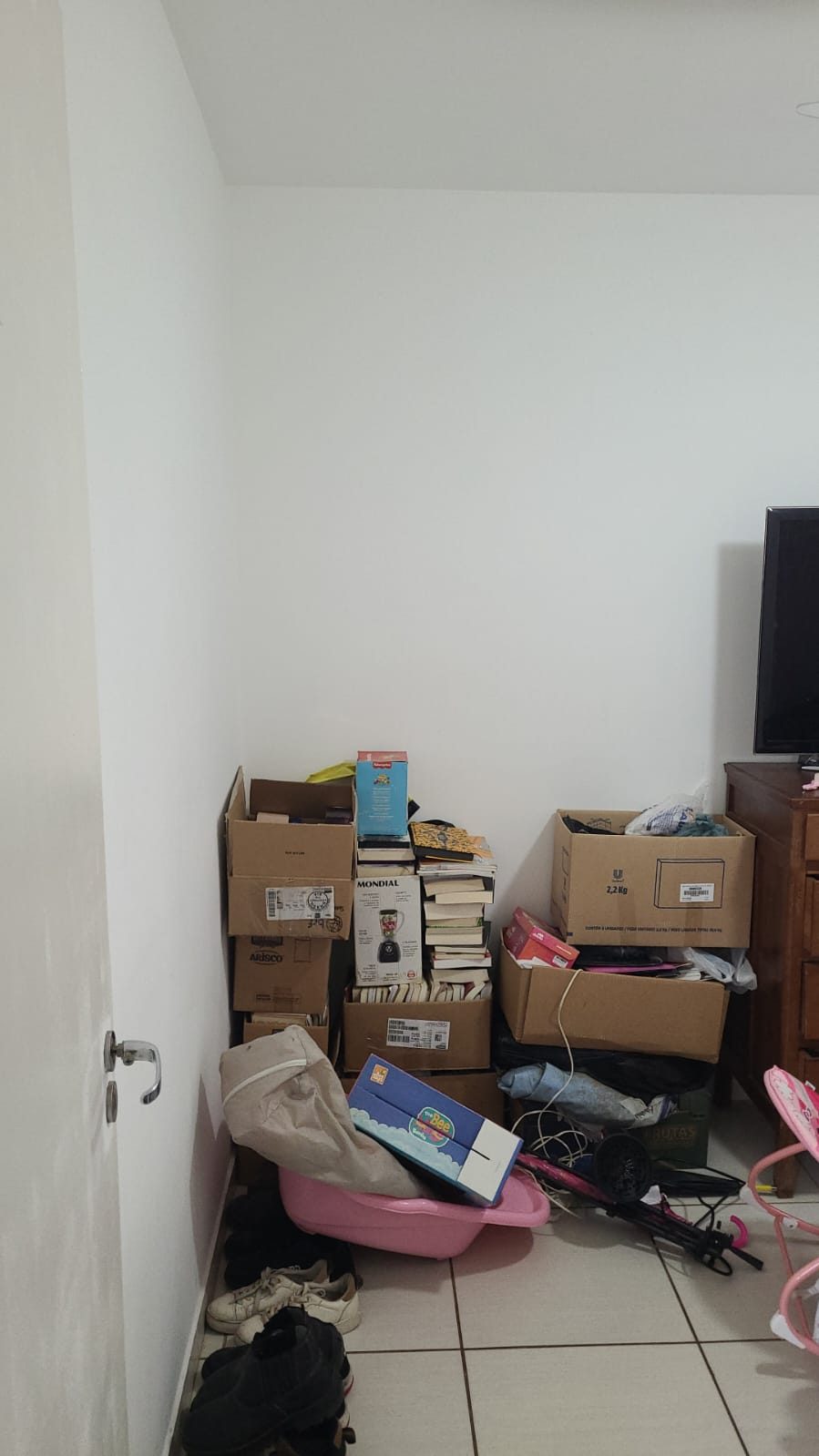 Foto 6