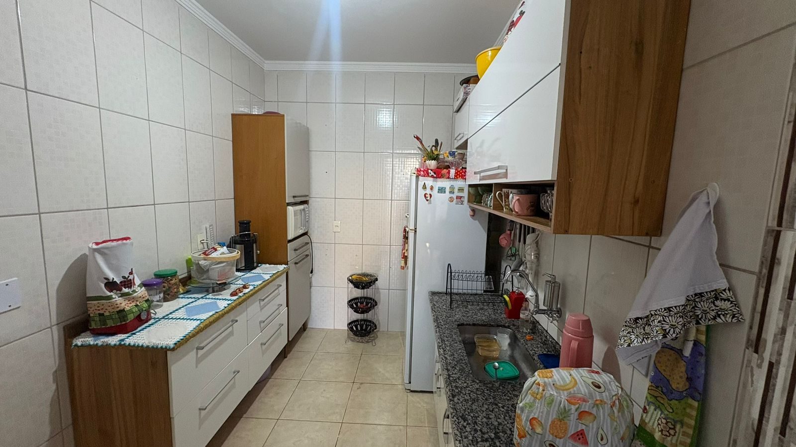 Foto 7