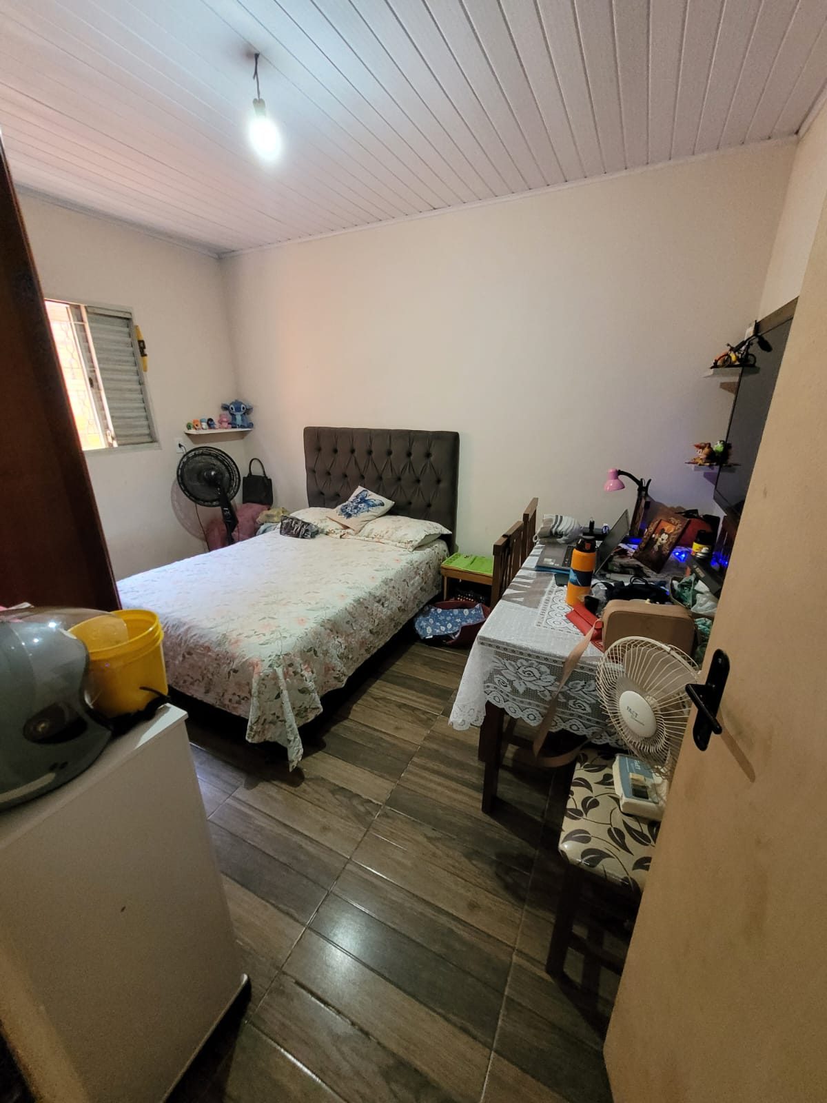 Foto 15