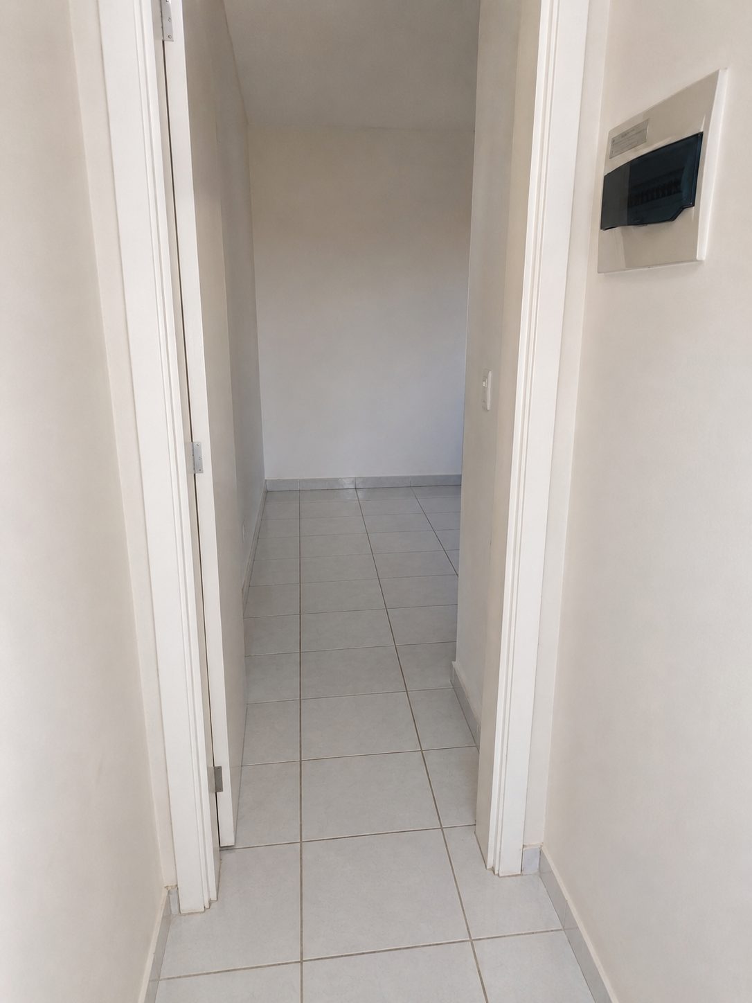 Residencial Florida