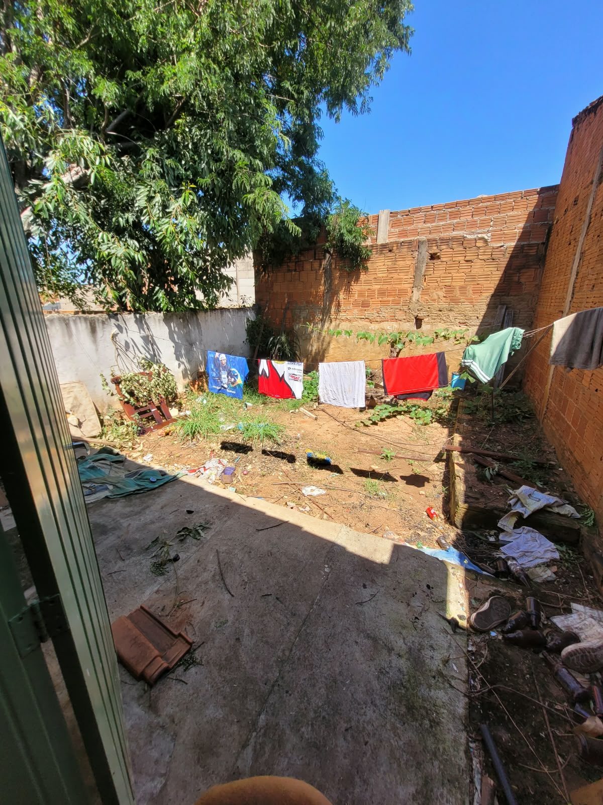 Foto 4
