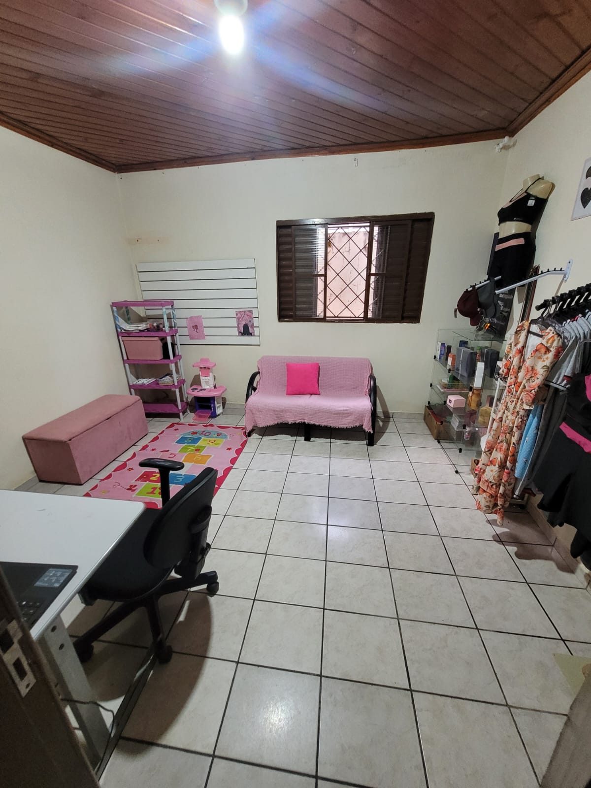 Foto 13