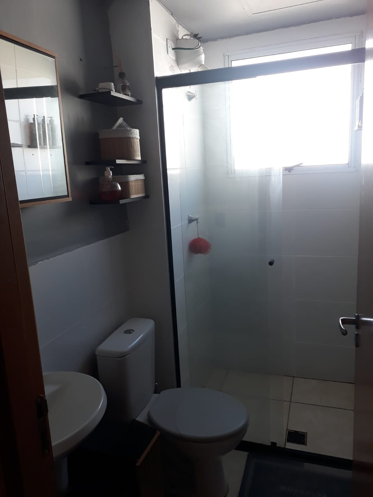 Foto 13