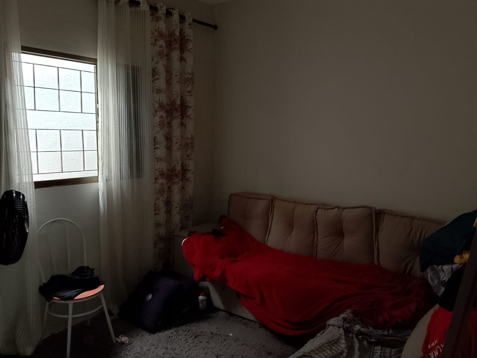 Foto 17