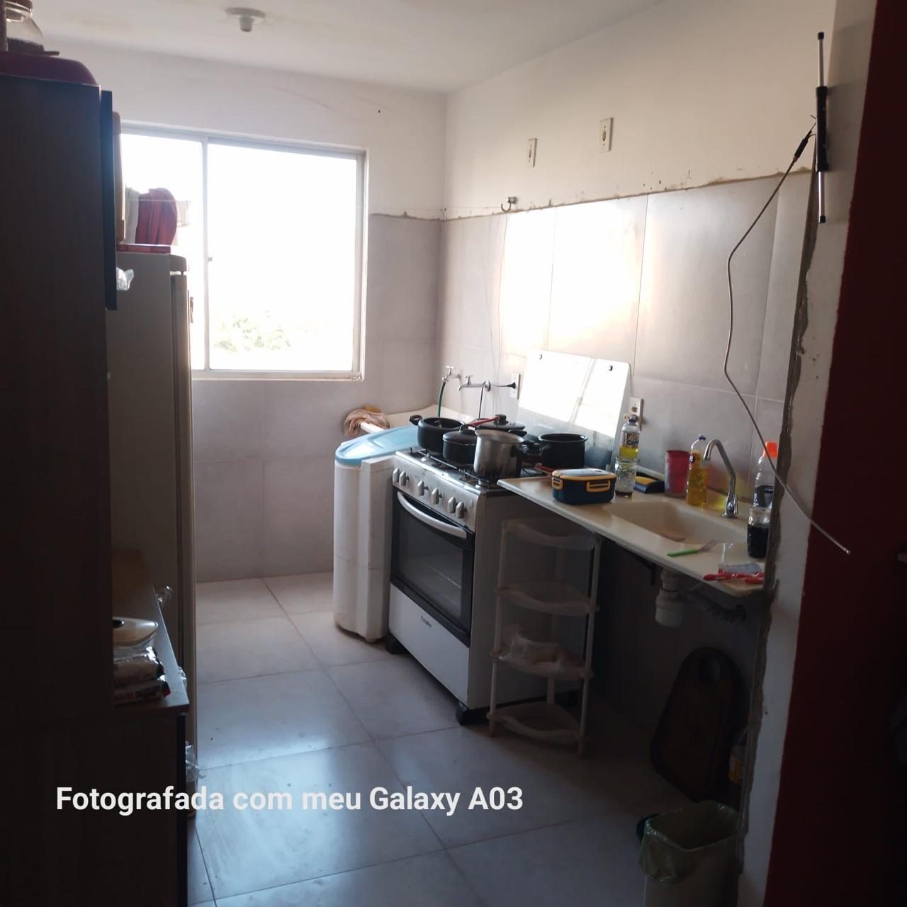 Residencial Monte Verde 3