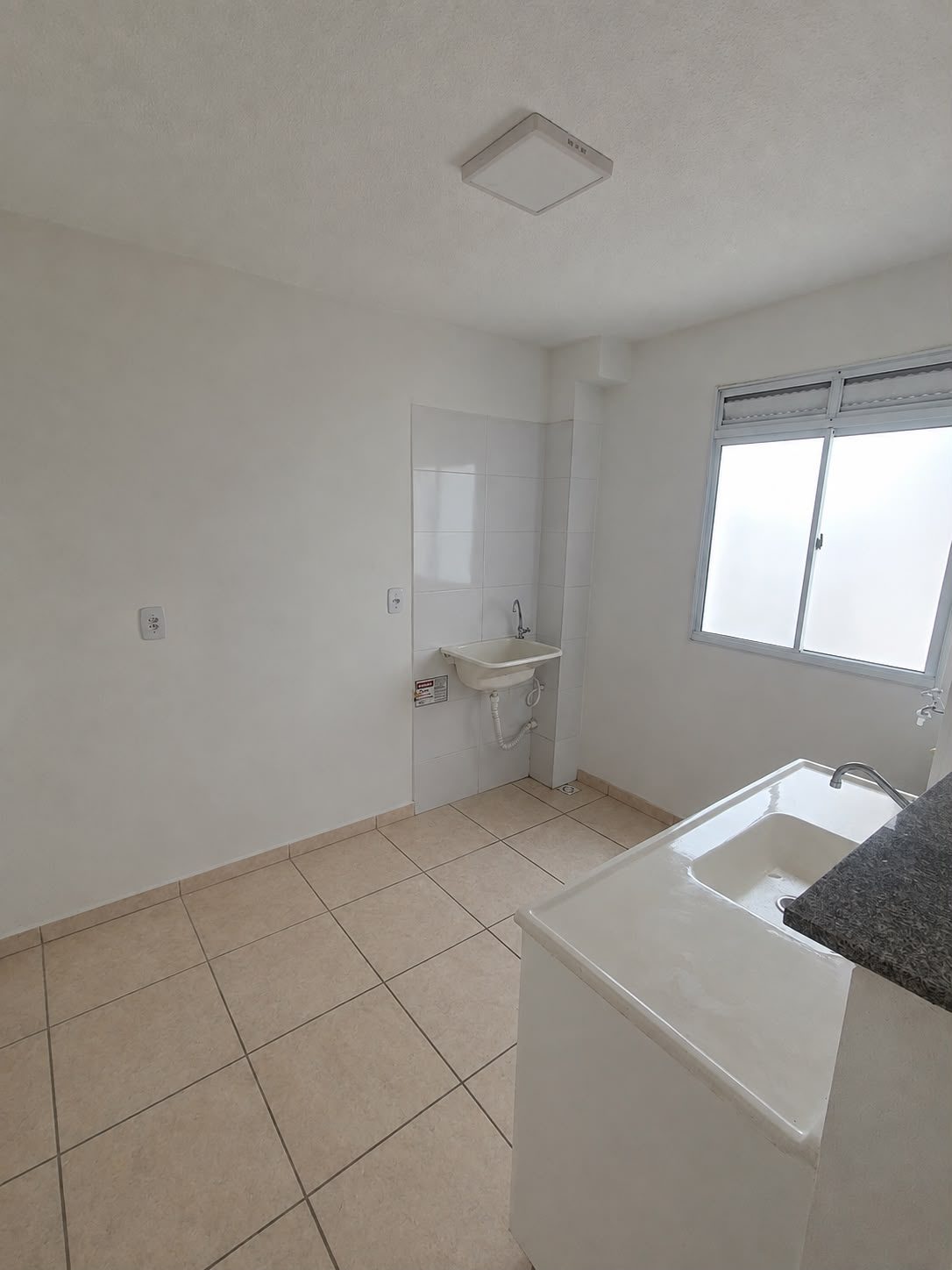 Residencial Barcelona