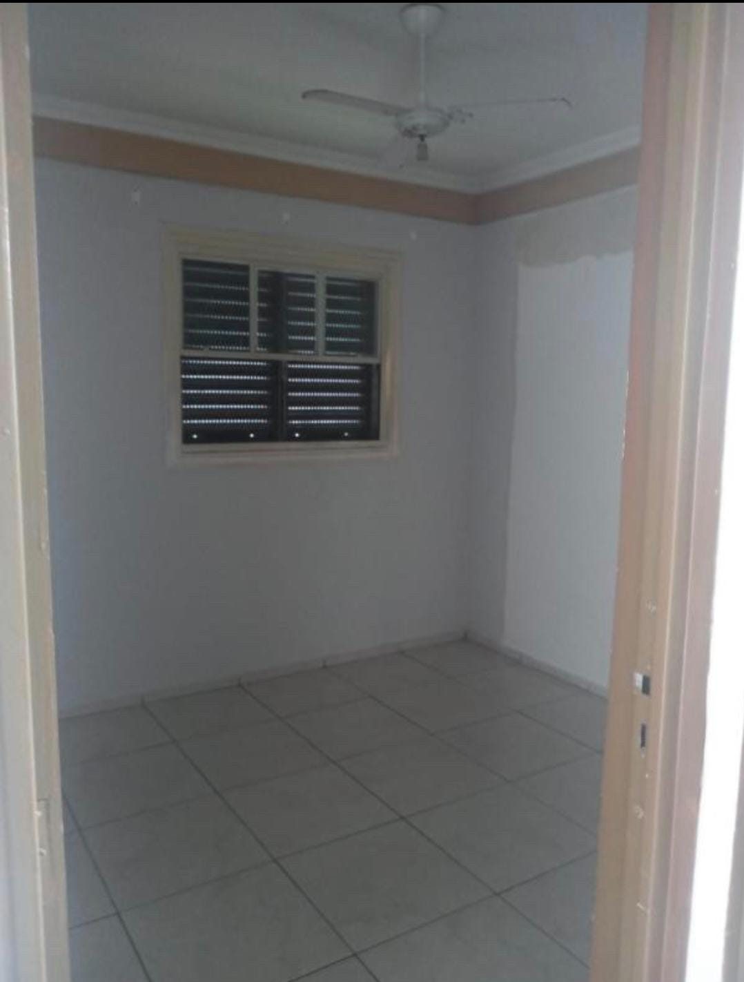 Residencial Vila Independência