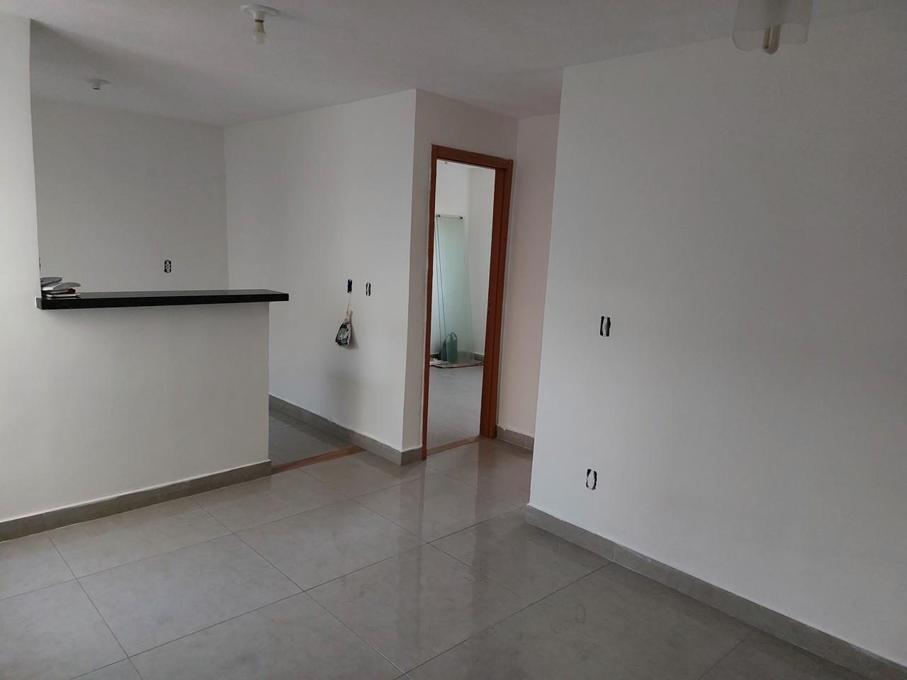 Residencial Barcelona